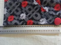 Item thumbnail for item 675912dd-a312-432d-ae92-bf625368ea14