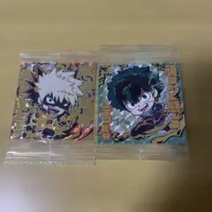 Item thumbnail for item 3a2507a1-6522-4387-bb8e-31ca9a21d554