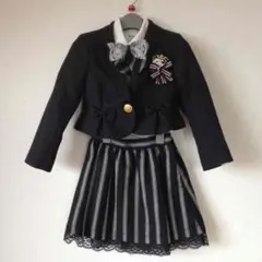 タケオキクチ☆超美品☆即購入不可☆最終価格