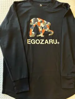 eyk☺︎☺︎☺︎プロフ必読様 リクエスト 2点 まとめ商品