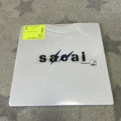 Item thumbnail for item 04f184d6-095a-48bd-bd47-a03395d6ee7d