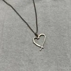 Item thumbnail for item 39de9abb-ea48-4e5c-a34d-e0b136c99f79