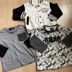 Item thumbnail for item 7da42540-9929-4c57-9f94-554f89e4d1f1