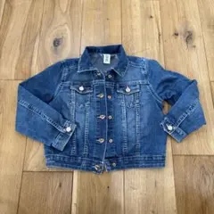 Item thumbnail for item 0d947d00-b3c2-4c60-9ad9-21d3a56c8f88