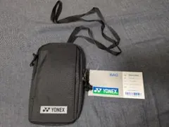 Item thumbnail for item 1d85bca5-b8fb-4a56-b668-0f8f884d9b7a