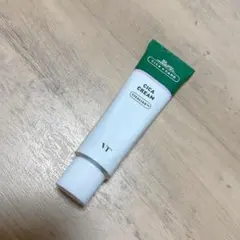 Item thumbnail for item bff34b57-eae5-40da-baad-00e48966b65d