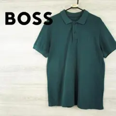 tenten様 リクエスト 2点 まとめ商品