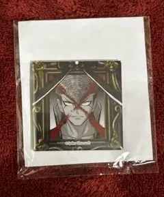 2026年最新】ダンガンロンパ 遺影の人気アイテム - メルカリ