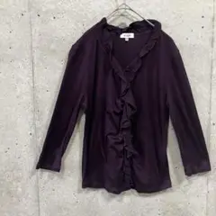 スキャパ シャツ