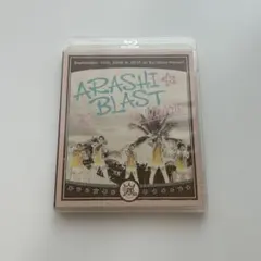 嵐 ARASHI BLAST in Hawaii 初回限定盤 DVD 2枚組 - メルカリ