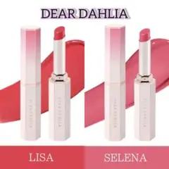 Item thumbnail for item 8202095a-bace-4aa8-9f2e-92a72f600b49