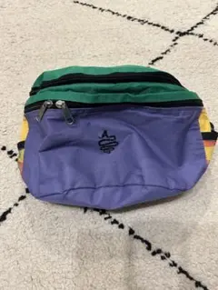 2026年最新】aldies バッグの人気アイテム - メルカリ