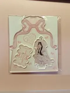 あ@プロフ一読お願いします様 リクエスト 3点 まとめ商品