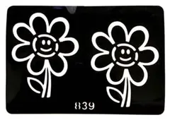 Item thumbnail for item 2c2e8c15-1314-4bcf-91c9-1582f20b1b32