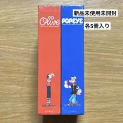 2025年最新】ポパイ＆オリーブの人気アイテム - メルカリ