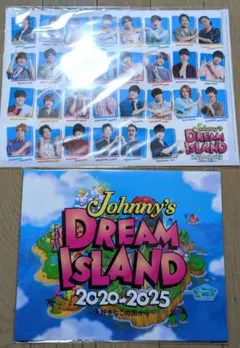 ななこめ様 リクエスト 2点 まとめ商品