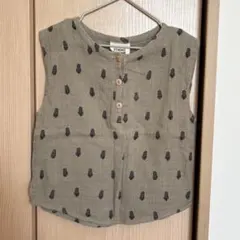 Item thumbnail for item 5546787c-e2f7-4f5c-aa18-704bca55deaa