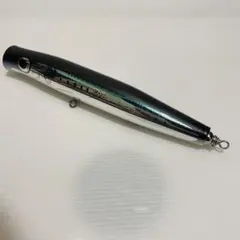 カーペンター 歌姫230mm SH-L 歌姫120 カーペンター GT マグロ ヒラマサ ルアー ロッド