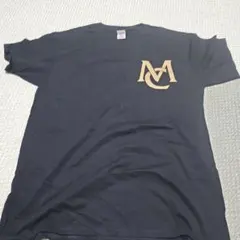 マライア・キャリー ツアースタッフ Tシャツ