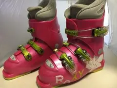 スキーブーツ ブーツ