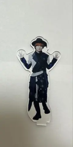 2025年最新】お家にJUMP賞 伊野尾慧の人気アイテム - メルカリ