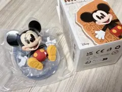 POP MARTミッキー Boundless Creativity