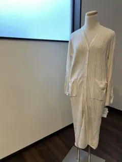 Item thumbnail for item 54a4ca6e-697d-4c65-9e6d-21b1918c22ae