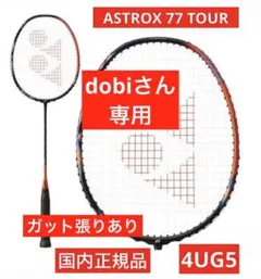 2025年最新】アストロクス77プロ 4uの人気アイテム - メルカリ