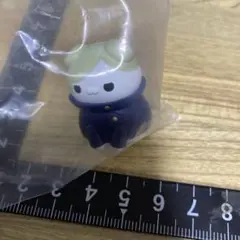 呪術廻戦☆メガキャット☆七海