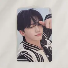 2025年最新】ジェミン トレカの人気アイテム - メルカリ