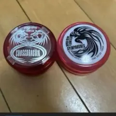 Item thumbnail for item a72e036c-8a1a-4c52-b718-3d3629149114