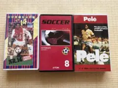2026年最新】14ヨハン・クライフの人気アイテム - メルカリ