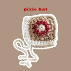 Item thumbnail for item 5996fd89-318c-44ae-b7ef-5319fb6c9ca2