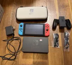 2026年最新】nintendo switch lite sdカードの人気アイテム - メルカリ