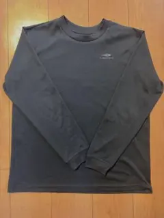 Item thumbnail for item 4deb29d8-7c91-4f9b-a9cd-b6ec0a24ca7c