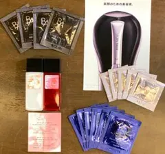 2026年最新】pola サインズショットの人気アイテム - メルカリ