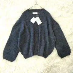 Item thumbnail for item 88681b30-2c3f-4c91-bfa4-f47b97cb2cf0