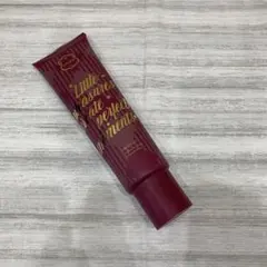 新品未開封 ラリン ボディクリーム LALINEのサムネイル