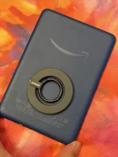 Amazon Kindle 16GB 11世代 電子書籍リーダー キンドル