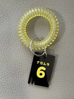 ⚡️様 リクエスト 2点 まとめ商品