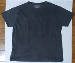 ロンハーマン R.H. Vintage オリジナル　グレー　Tシャツ