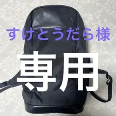 THE NORTH FACE ノースフェイス RoamerDay NM81909