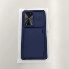 s25 ultra Android用ケース