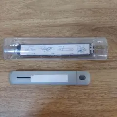 Item thumbnail for item ea7c10cd-ed60-4777-a717-11c0c1e4bd7e