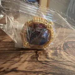 ばどばど様 リクエスト 2点 まとめ商品