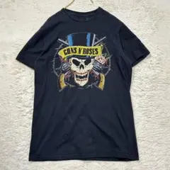 GUNS N' ROSES Tシャツ Bravadoボディ Mサイズのサムネイル
