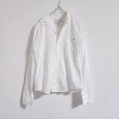 2026年最新】フランク&アイリーンの人気アイテム - メルカリ