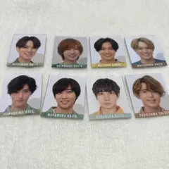 TravisJapan Myojo デタカ