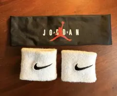 Item thumbnail for item ce98d084-7549-4210-84fd-7340ae0209fc