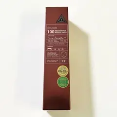 【新品未開封】VT レッドブースター リードルショット100 50ml